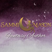 Sammi Mason