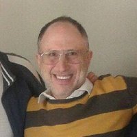 Ron Zutz
