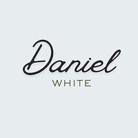 Daniel White