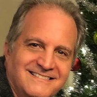 Steven Marks