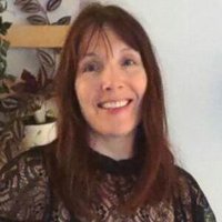 Marie Shannon