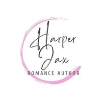 Harper Jax