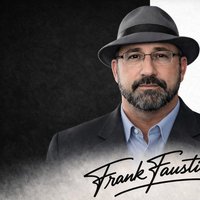 Frank Faustino