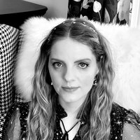 Ettie Star