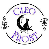 Cleo Frost
