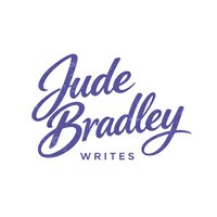Jude Bradley