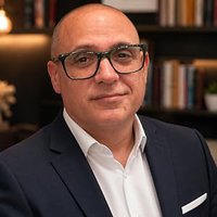 CJ Perez