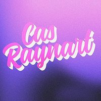 Cas Raynart