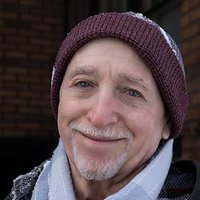 Joseph Kleinman