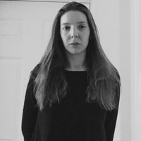 Romilly Larson