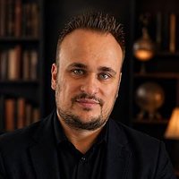 Alessio Manneschi
