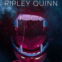 Ripley Quinn