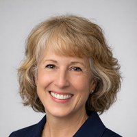 Carrie Christiano