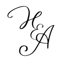 Holland E. Armeta