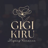 Gigi Kiru