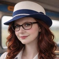 Lisa Troy