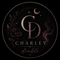Charley Diablo