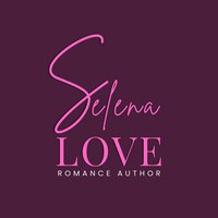Selena Love