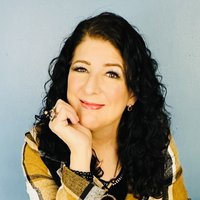 Kam Karem