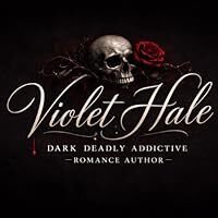 Violet Hale