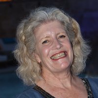 Lee Kaiser