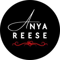 Anya Reese