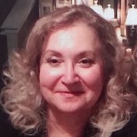 N. Christine Samuelson