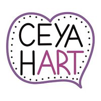 Ceya Hart