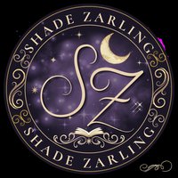 Shade Zarling