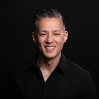 J. Y. Han