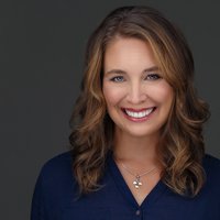 Marcy S. Wood