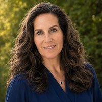 Annette Mackey