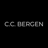 C. C. Bergen