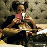 Lisah Jayne Walden