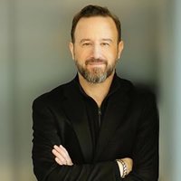 Mike Colapietro
