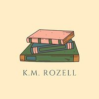 K. M. Rozell