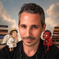 Steven Winkelstein