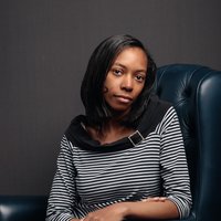 Kymberli Roberson