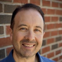 David Antocci