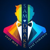 Sam Drake