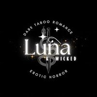 Luna K. Wicked