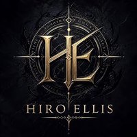 Hiro Ellis