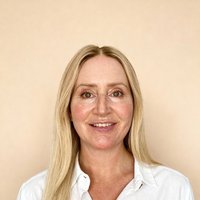 Katherine Walker
