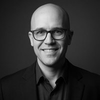 Justin Dec
