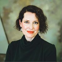 Jessica Housand