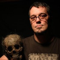 Steve Niles