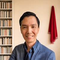 Tim Suatan