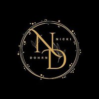 Nicki Dohrn
