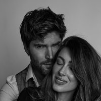 Nick Bateman / Maria Bateman
