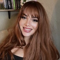 Daya Winters